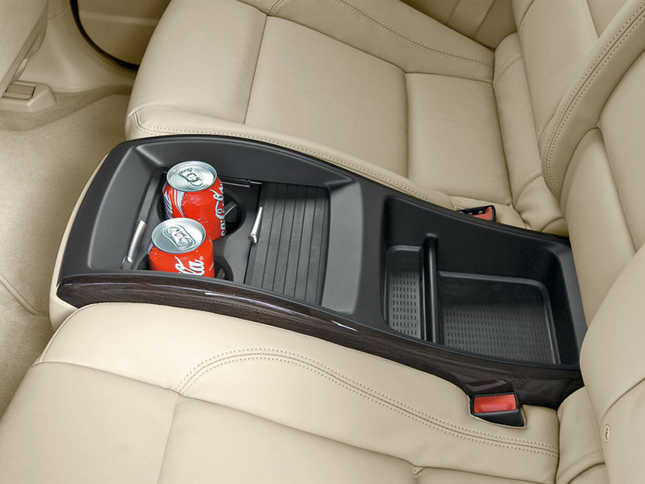 BMW X6 — 15