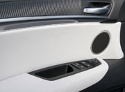 BMW X6 M — 17