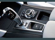 BMW X6 M — 26