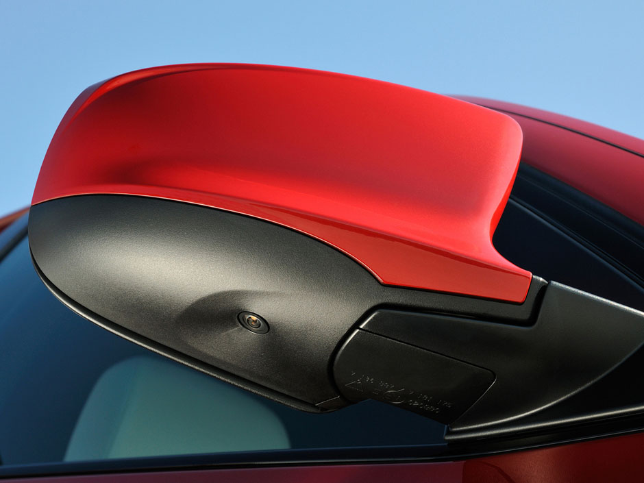 BMW X6 M — 36