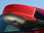 BMW X6 M — 36