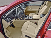 BMW X6 — 12
