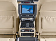 BMW X6 — 14