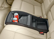 BMW X6 — 15