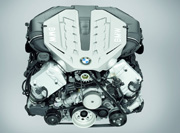 BMW X6 — 42